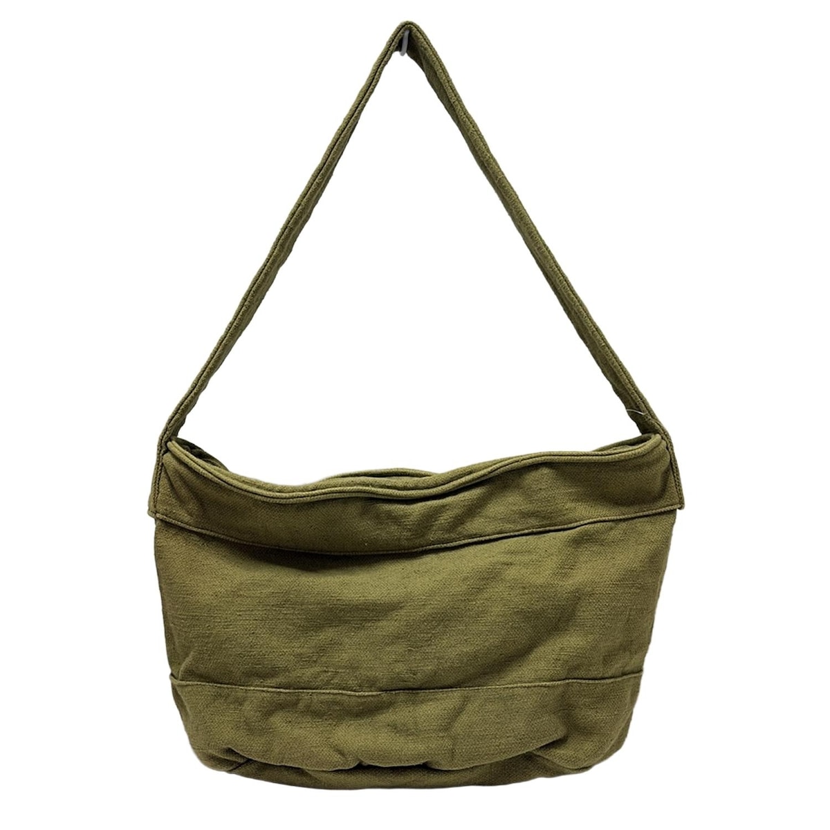 YAECA WRITE ヤエカ ライト バケット バッグ スウェード グレージュ系 正規品 / 31767 楽天市場】YAECA WRITE ヤエカ ライト バケット バッグ スウェード