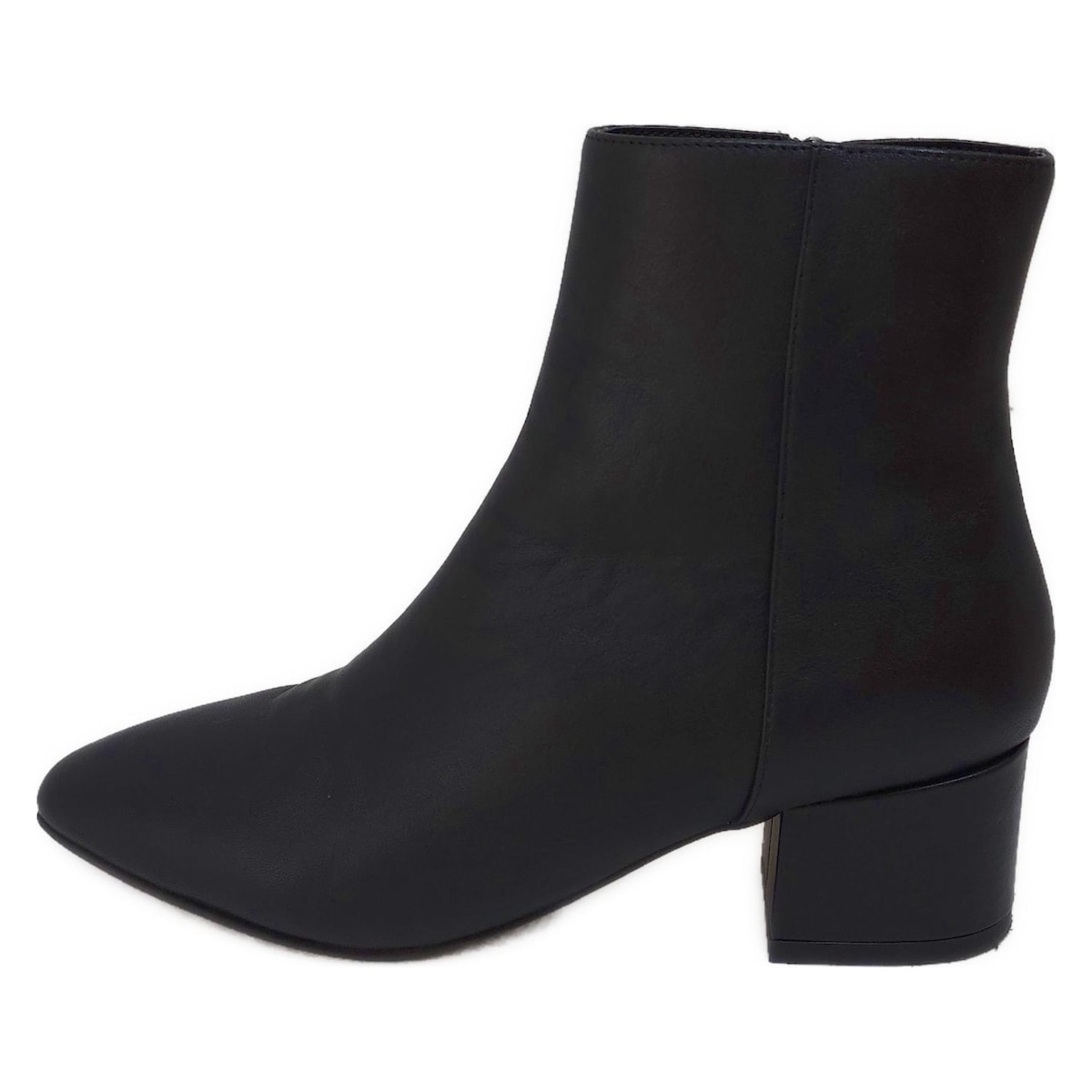 楽天市場】【DIANA】ダイアナ KW63304 クロスムース ショートブーツ