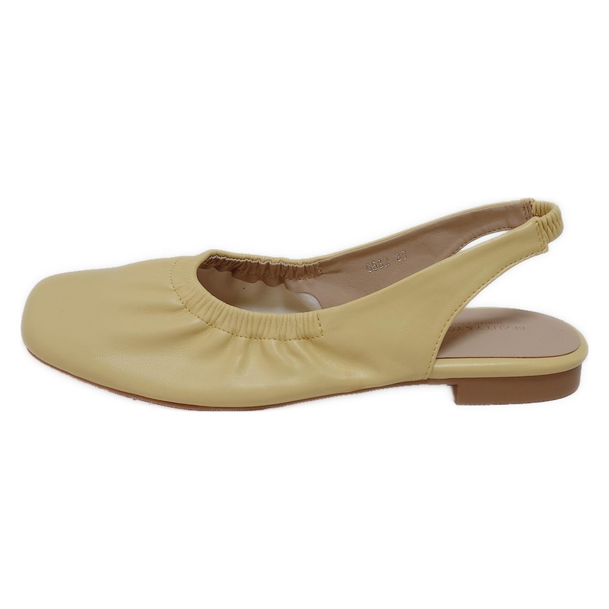 bibliotek for United Arrows レザー　サンダル 楽天市場】bibliotek ビブリオテック UNITED ARROWS ユナイテッド