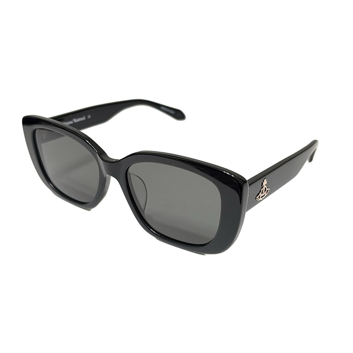 楽天市場】Vivienne Westwood ヴィヴィアン ウエストウッド サングラス