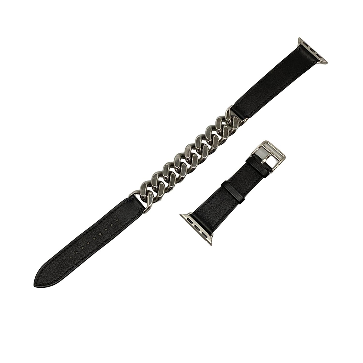 楽天市場】HERMES エルメス Apple アップル グルメット