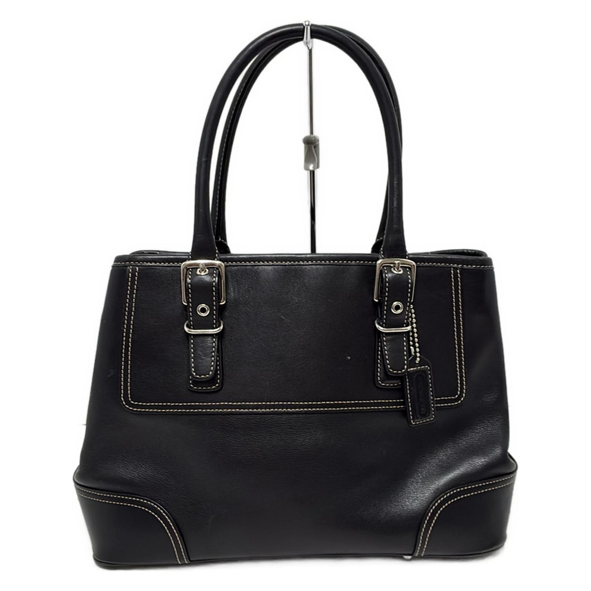 楽天市場】【中古】 【COACH×BILLY REID コーチ×ビリーリード】 レザー