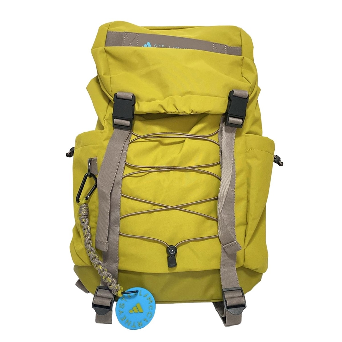 楽天市場】アディダス リュック レディース ステラマッカートニー