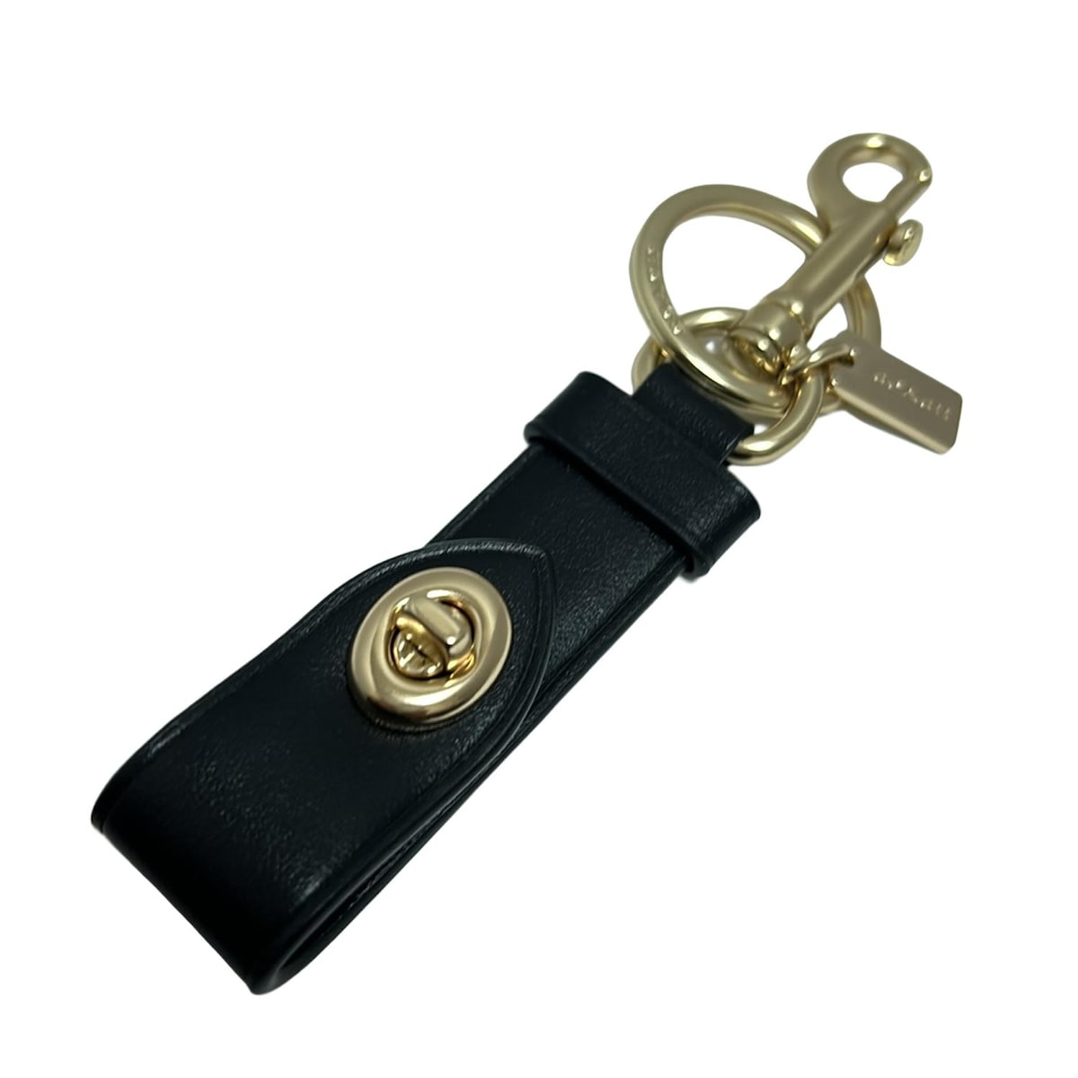 楽天市場】【中古品】オールドコーチ ヴィンテージ メタル