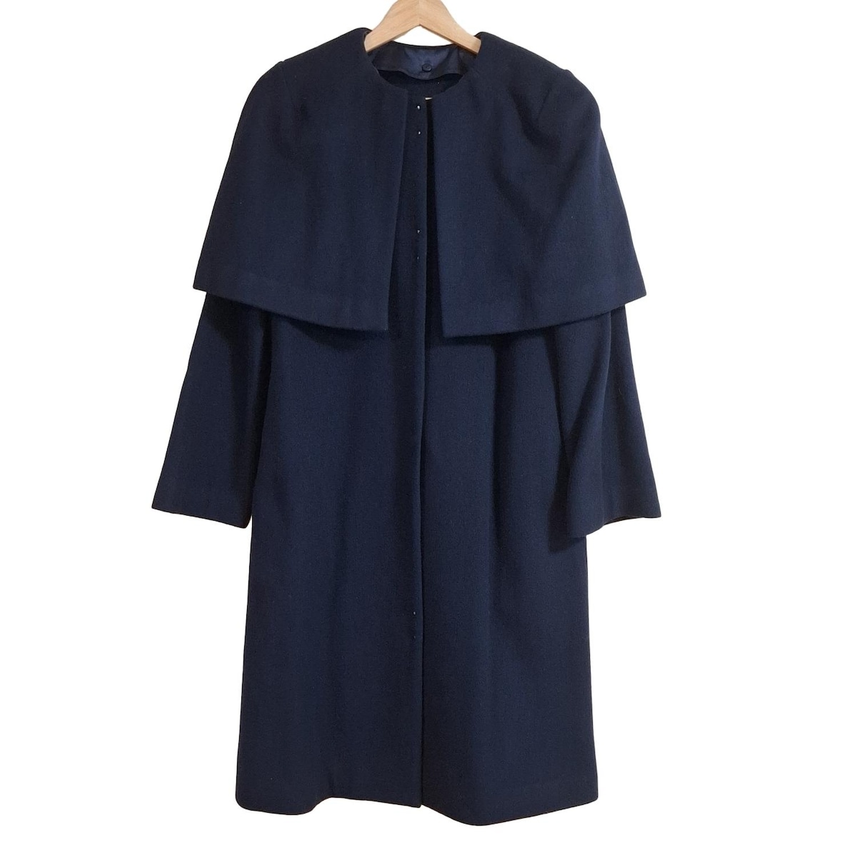 楽天市場】CELFORD セルフォード ビッグカラーショートコート 良好