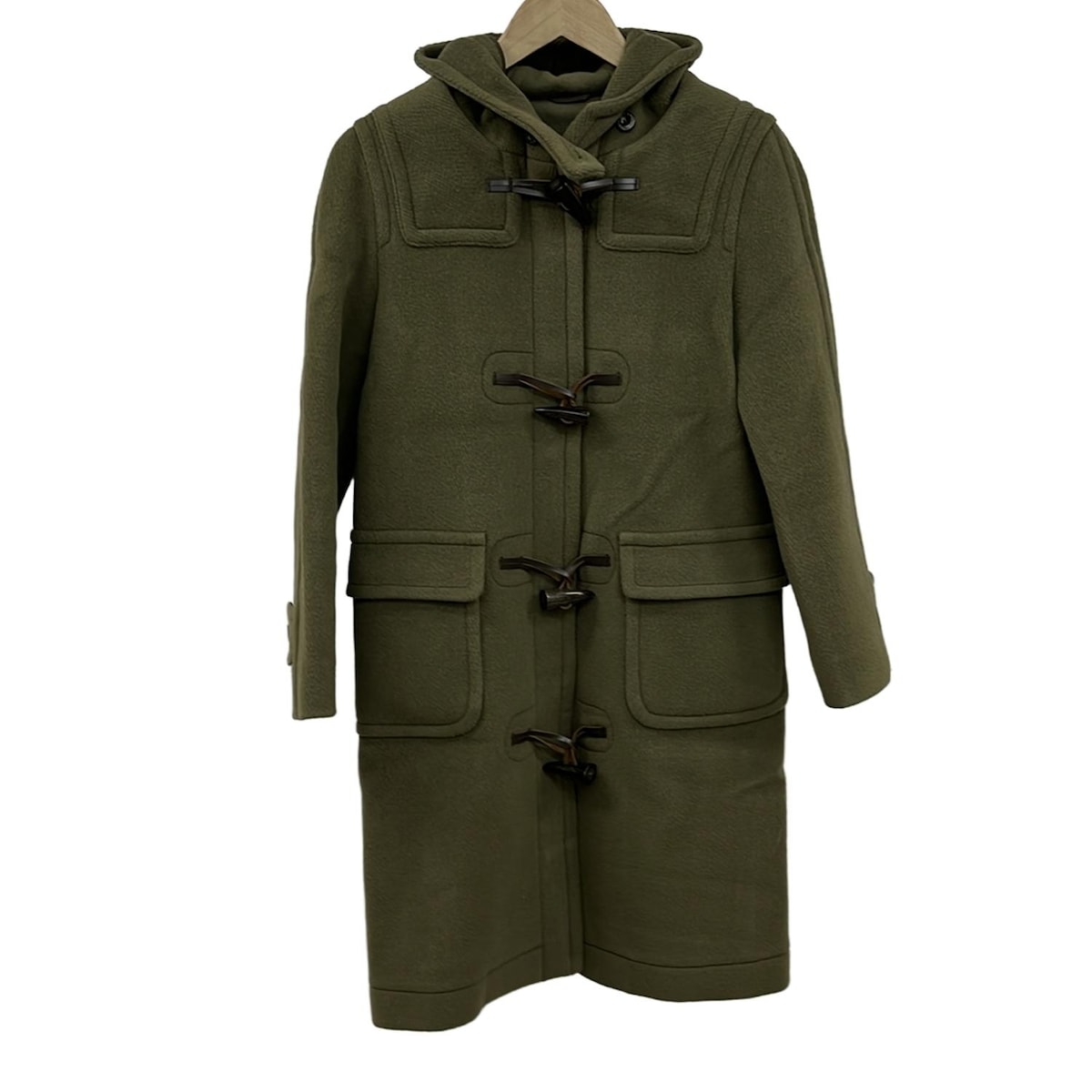 楽天市場】OLD ENGLAND オールド イングランド コート サイズ:36