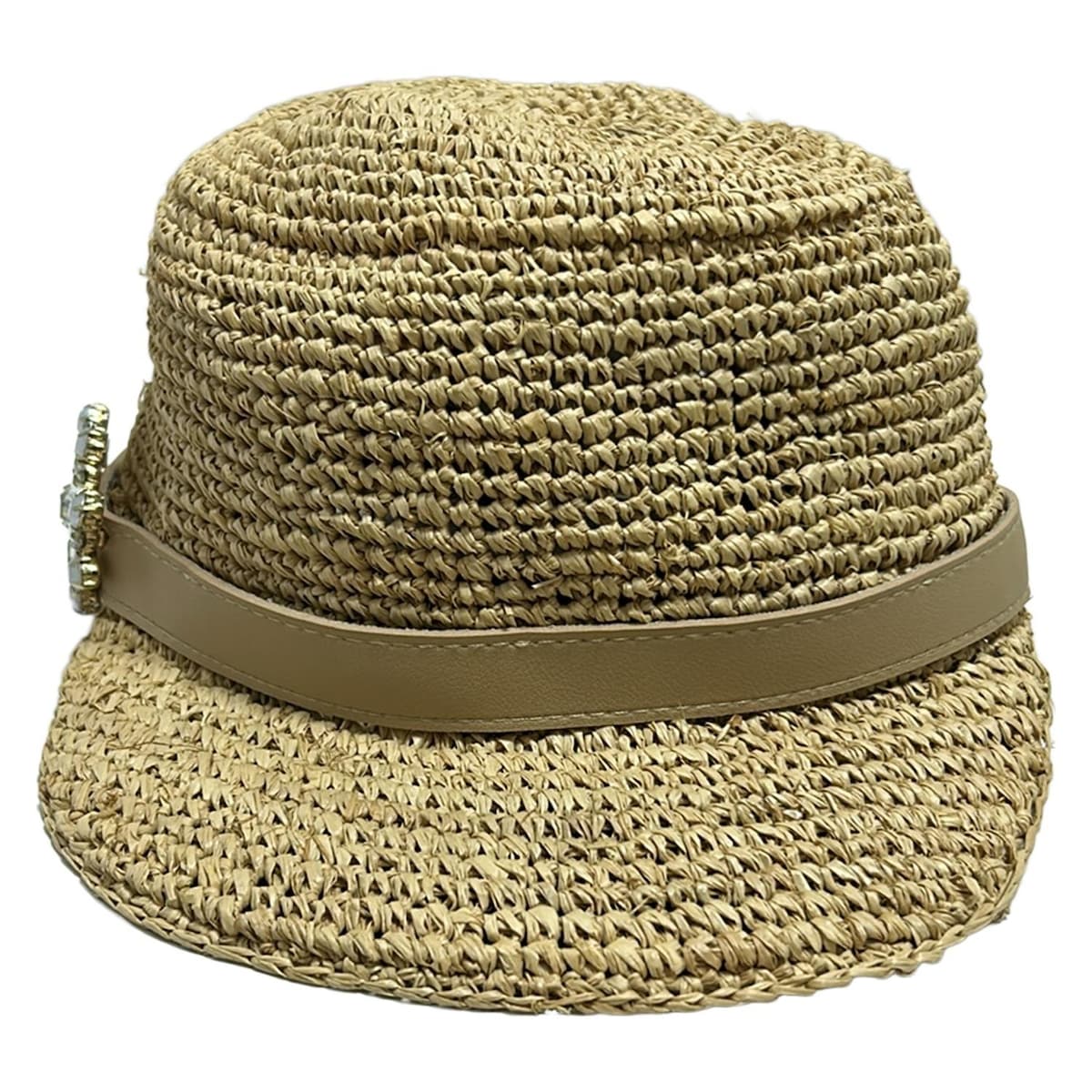 楽天市場】【中古】 Victorian maiden / クラシカルレースドールハット