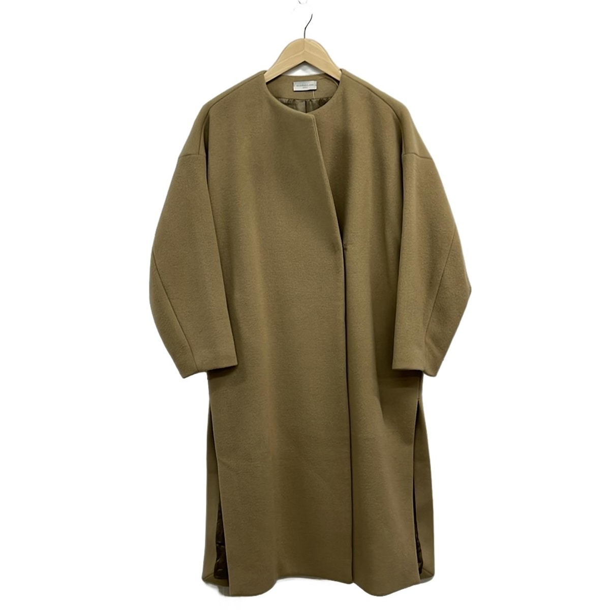 楽天市場】【美品】 Deuxieme Classe / ドゥーズィエムクラス | 2020AW