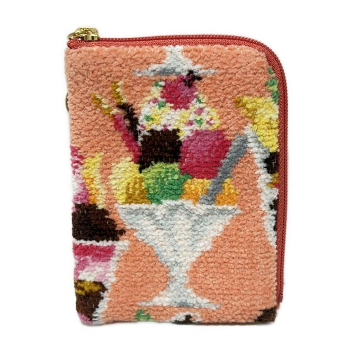 楽天市場】未使用 FEILER フェイラー ランチボックス スカイブルー