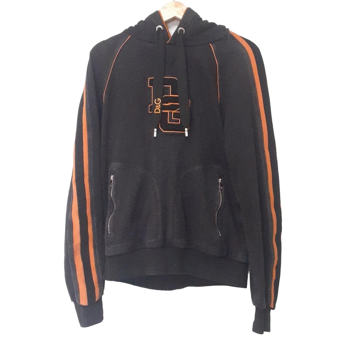 楽天市場】【中古】ドルチェ&ガッバーナ Dolce&Gabbana ドルガバ ベア