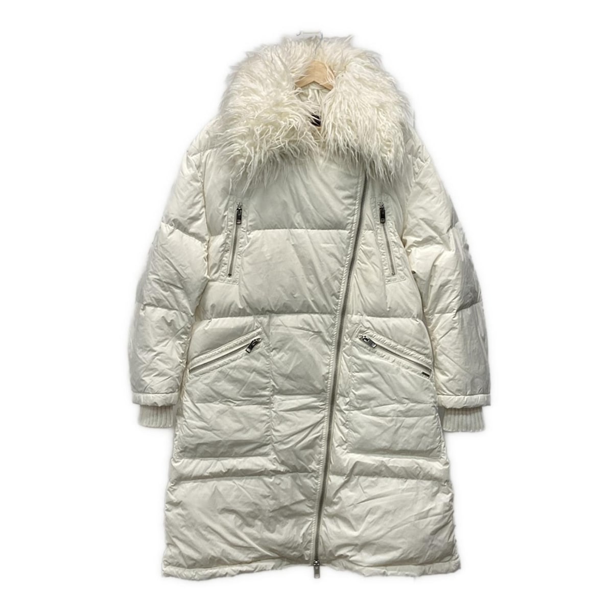 ☆未使用☆DIESEL☆コート☆L表示(日本Ｏサイズ)☆ 作業靴 作業用長靴（先芯なし）アイトス4709 |サンワーク本店