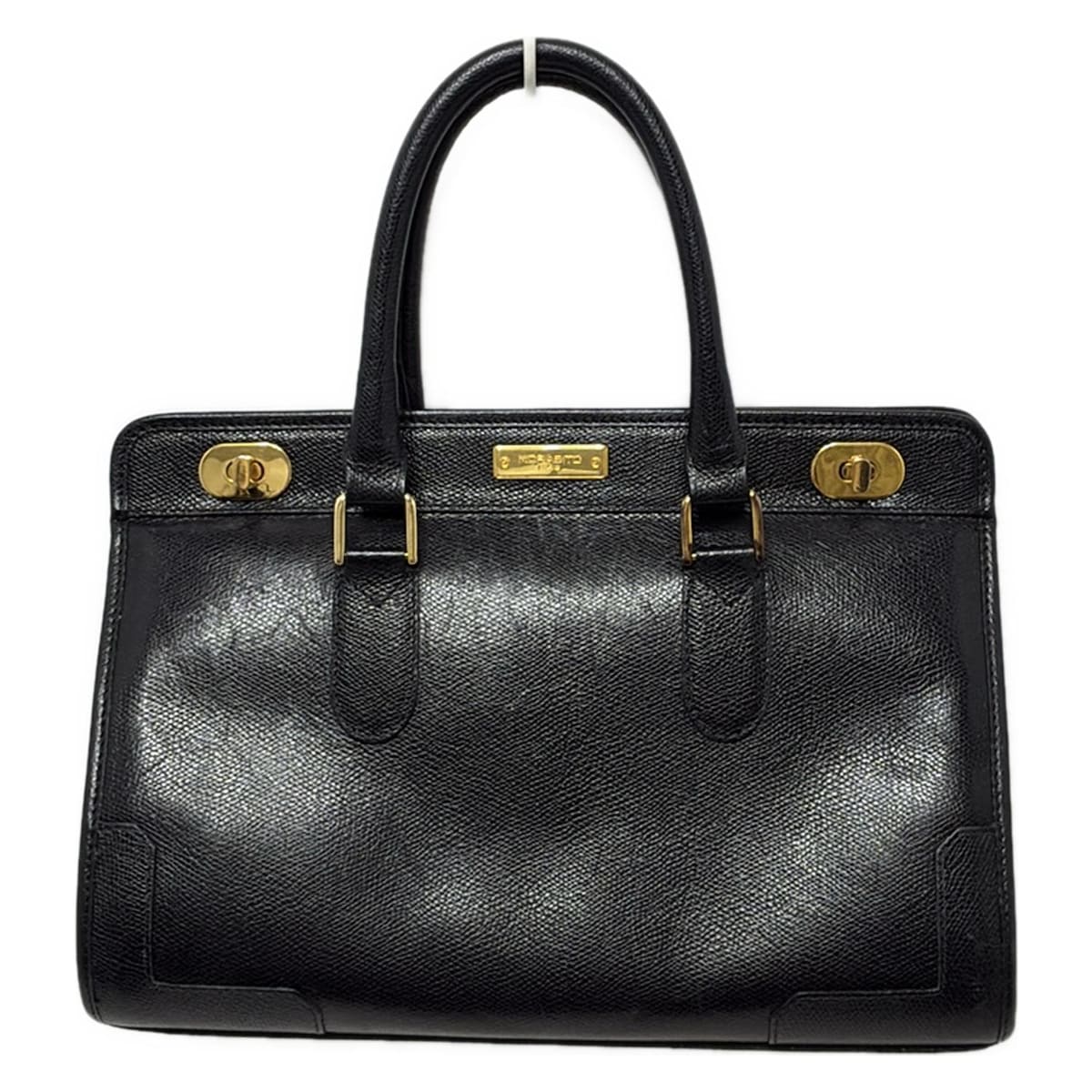 楽天市場】【モラビト】MORABITO DINA ディナ 2WAY ハンドバッグ