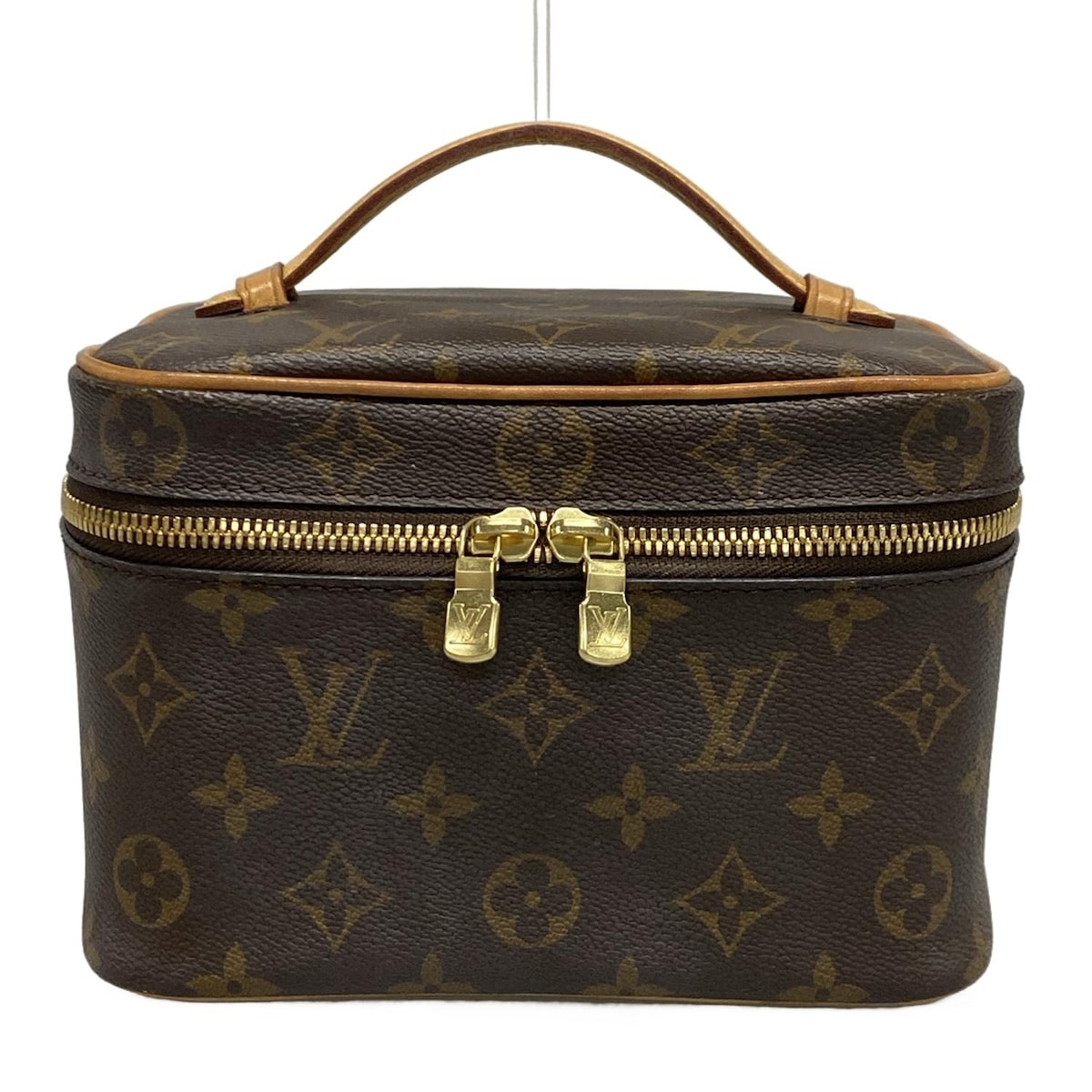 楽天市場】ルイヴィトン LOUIS VUITTON ☆未使用 M81213