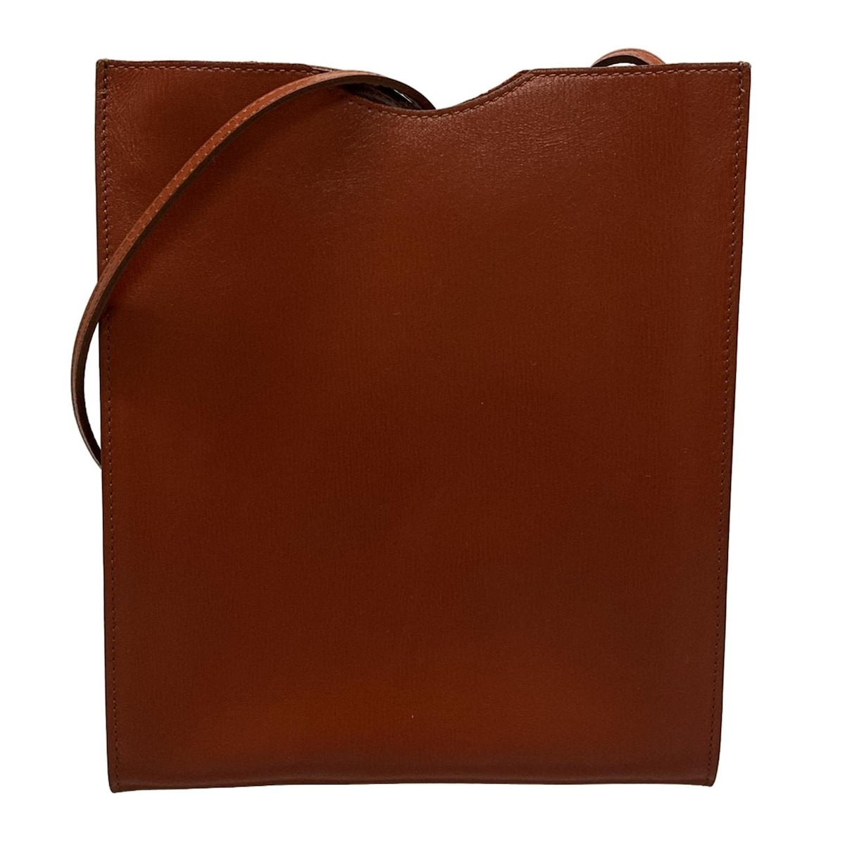 楽天市場】【エルメス】Hermes オニメトゥ2 ショルダーバッグ