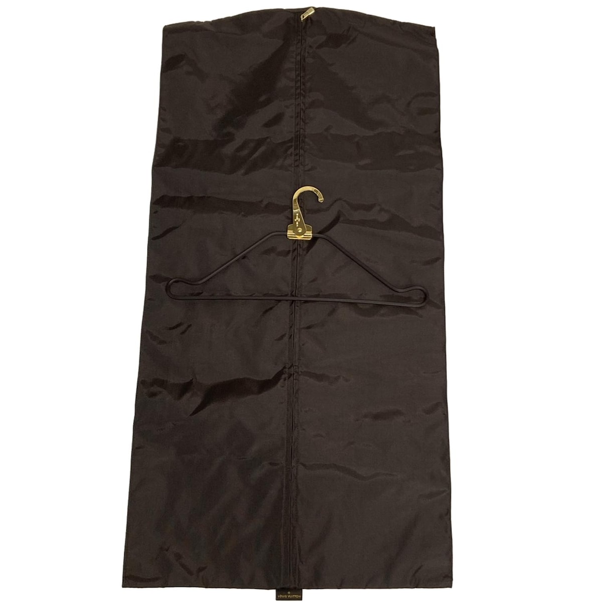 楽天市場】. LOUIS VUITTON ルイヴィトン 『ハンガー 2本セット』 旅行