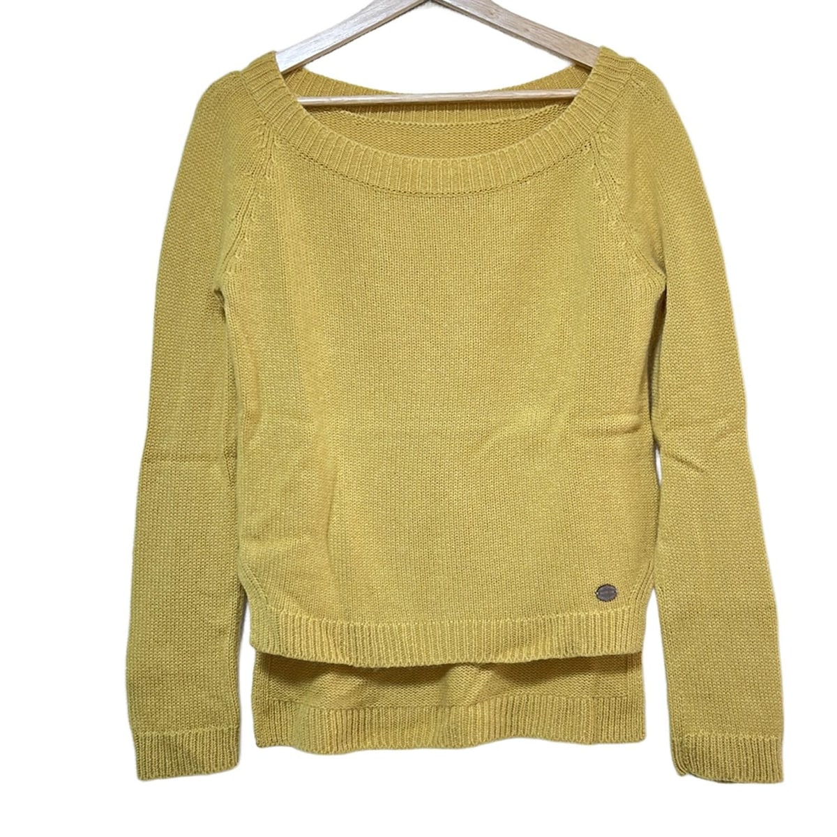 楽天市場】DAISY LIN【デイジーリン】 for FOXYフォクシー 美品◎17年