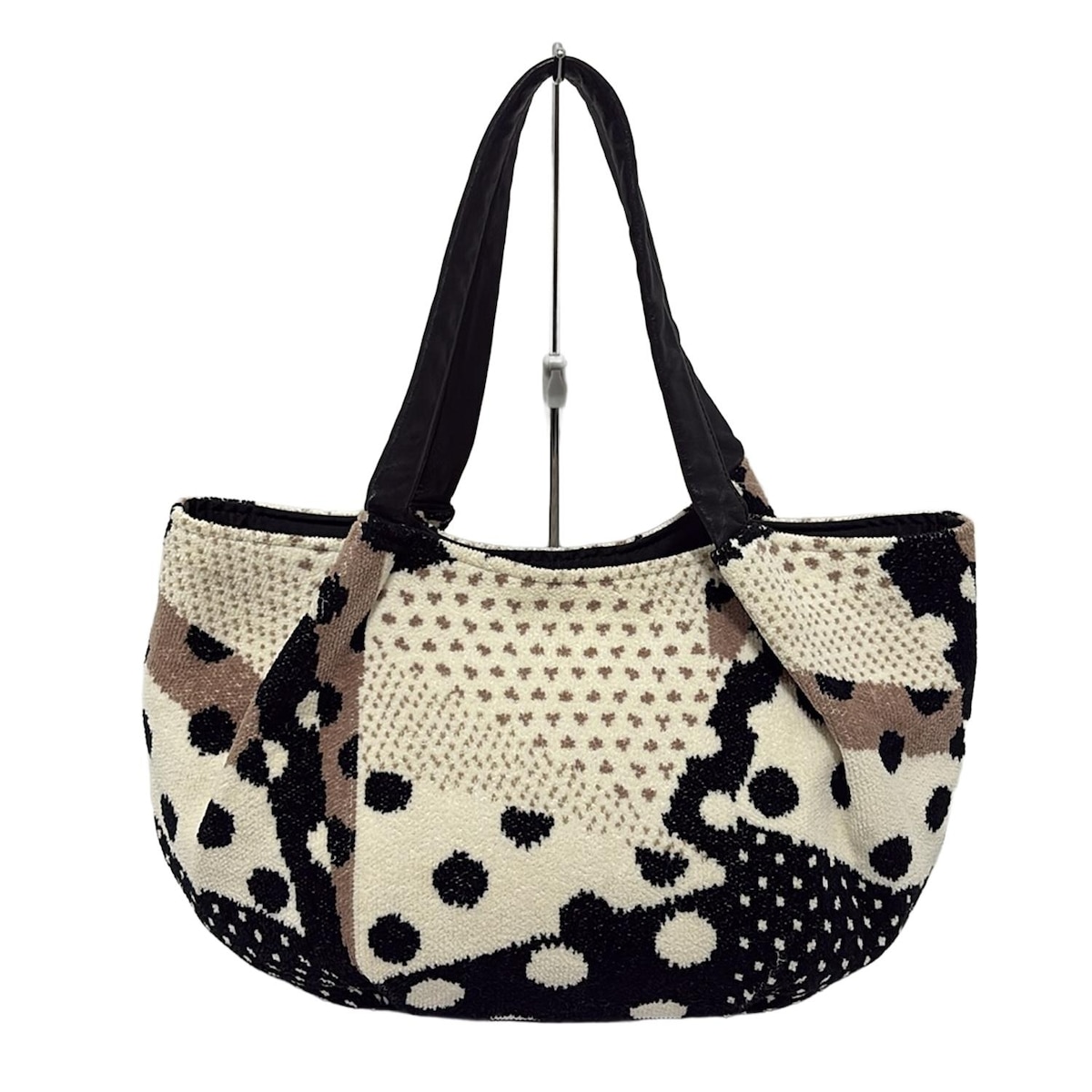 楽天市場】LOVERARY by FEILER オールドテディ ワッペン