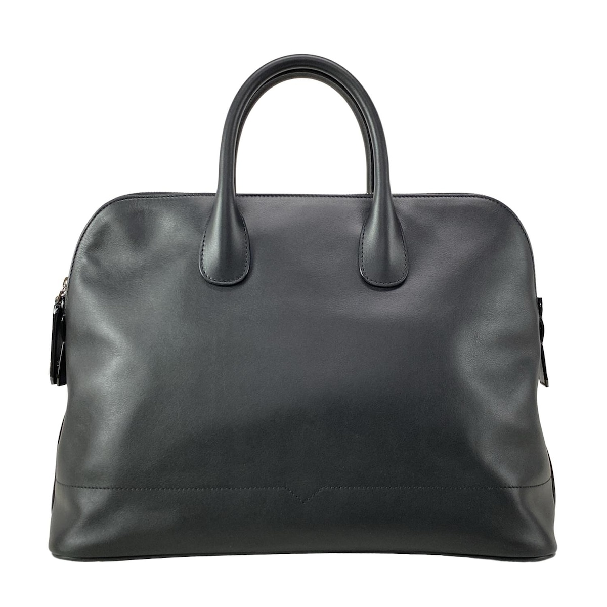 楽天市場】【バッグ】valextra ヴァレクストラ ビジネスバッグ