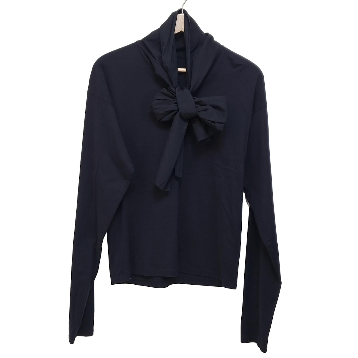 楽天市場】THIRD MAGAZINE サードマガジン スウェット ブラック 黒