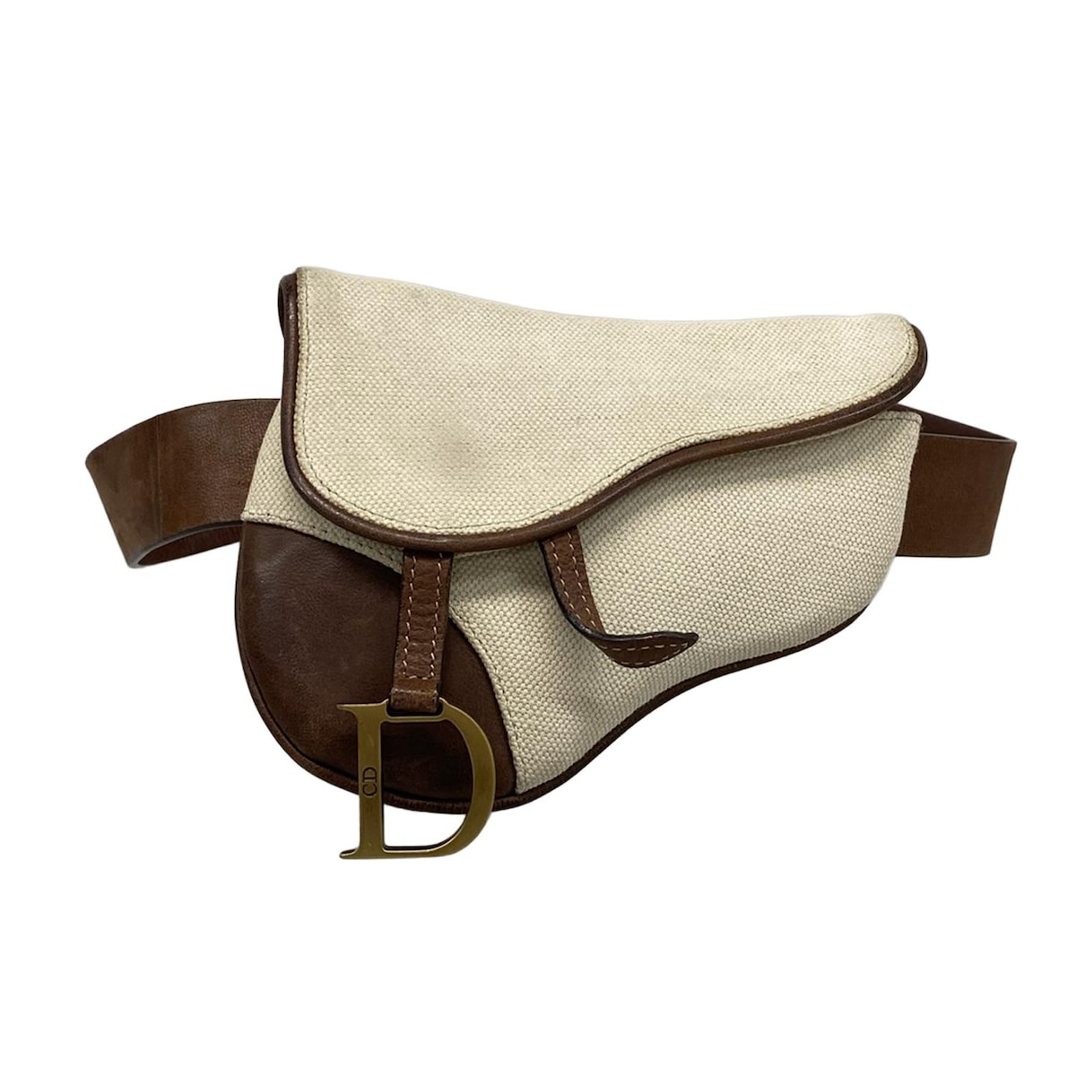 楽天市場】【中古】 Christian Dior （クリスチャンディオール） ｻﾄﾞﾙ