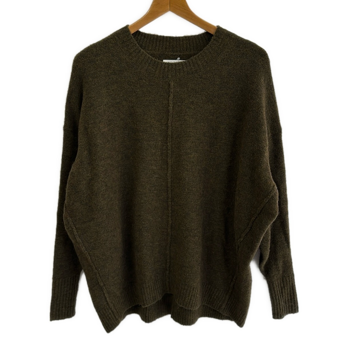 楽天市場】未使用品 ISABEL MARANT イザベルマラン 36 ブラック