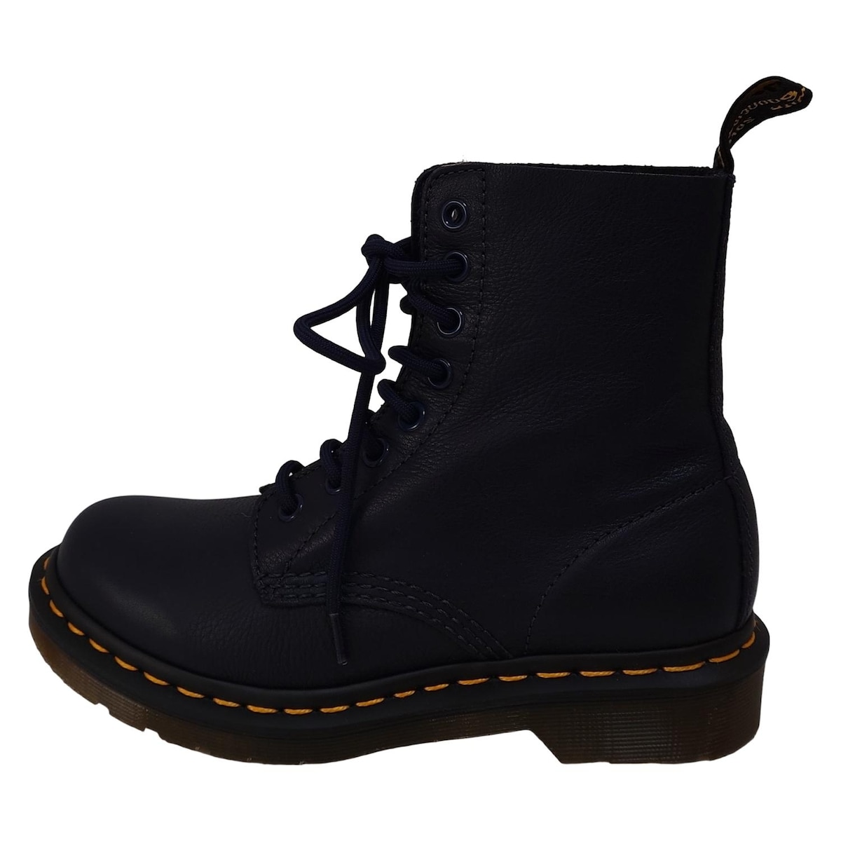 楽天市場】【中古】Dr.Martens / エンジニアブーツ ドクターマーチン