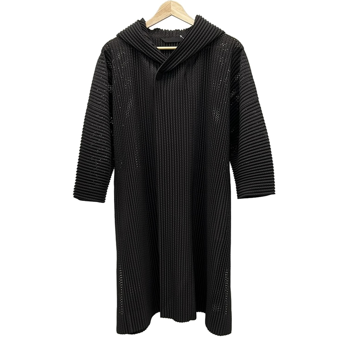 楽天市場】ISSEY MIYAKE HOMME PLISSEイッセイミヤケ オムプリッセ 20