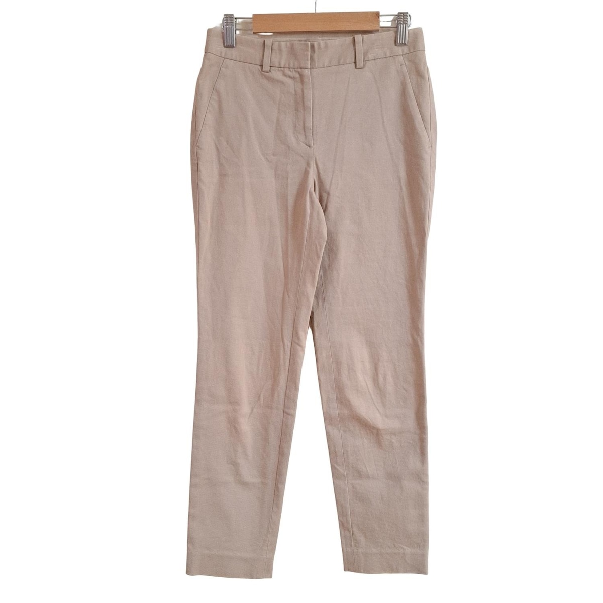 楽天市場】【美品】 theory luxe / セオリーリュクス | Frost Stretch