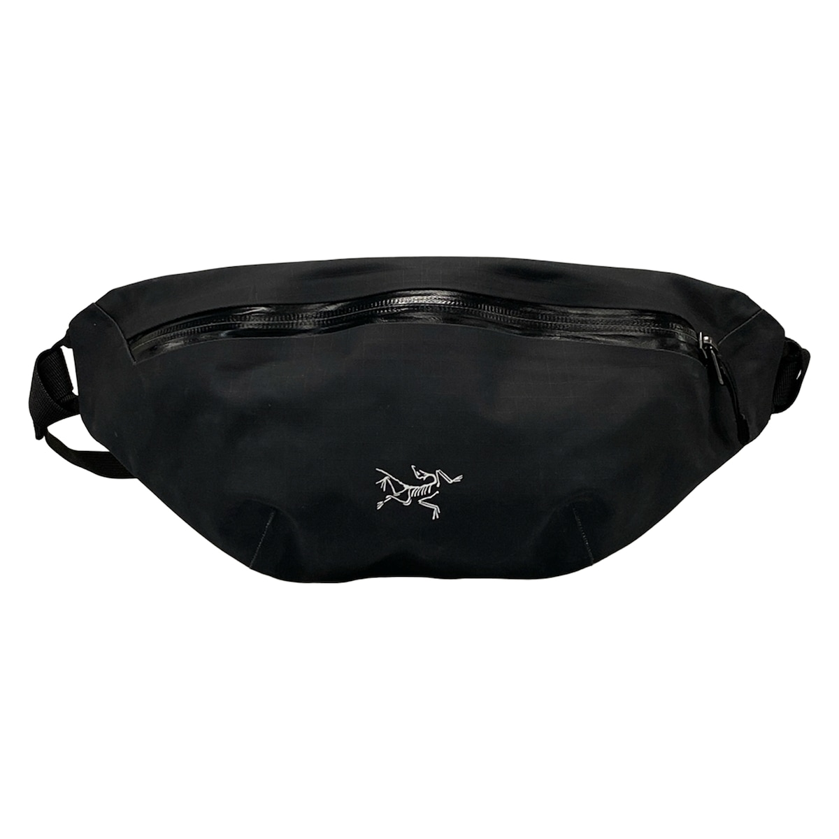ARC'TERYX アークテリクス　アーバンファニー カナダ製 　美品 楽天市場】ARC'TERYX(アークテリクス) Waist Pouch(ウエスト