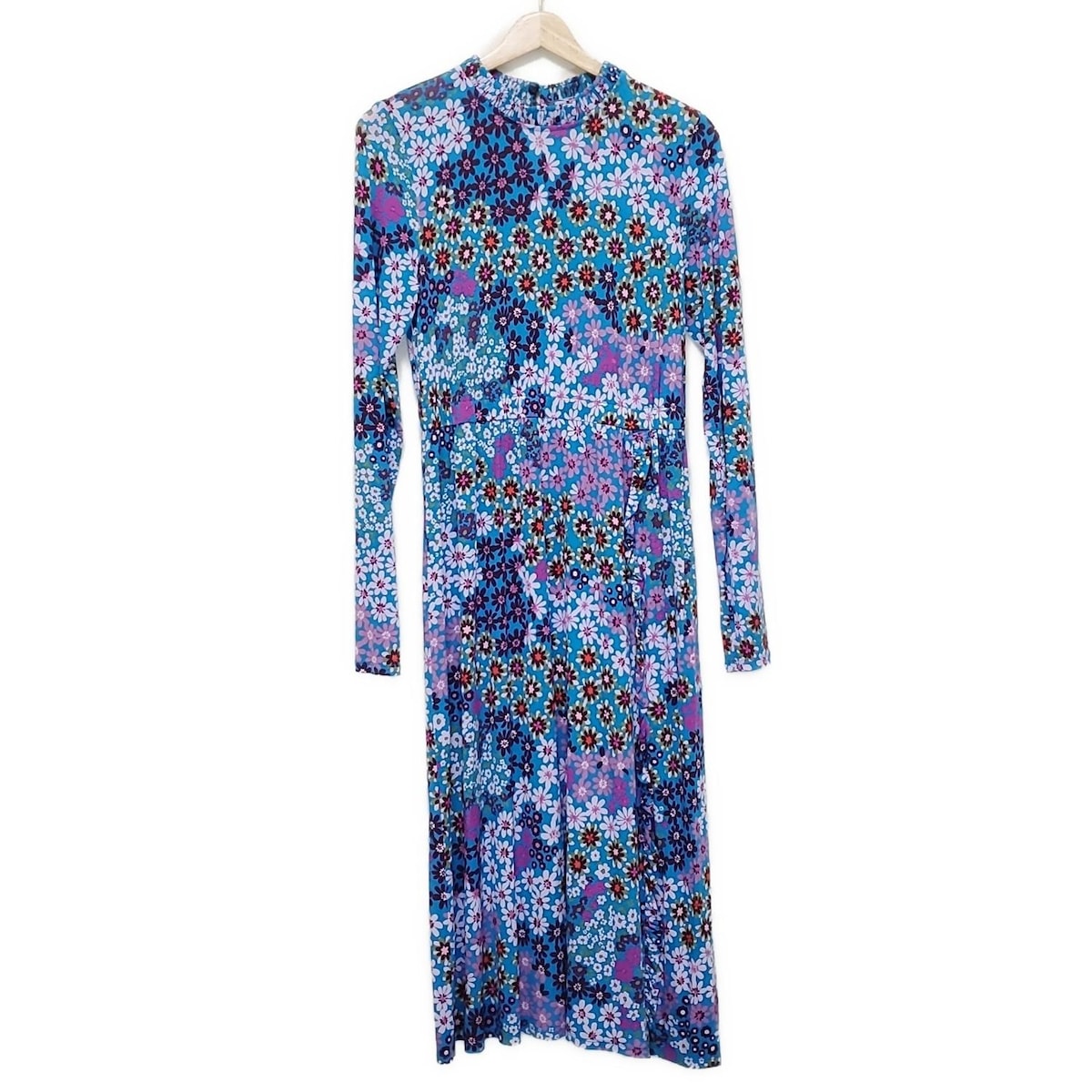 楽天市場】□新品□未使用□ kate spade ケイトスペード K7437