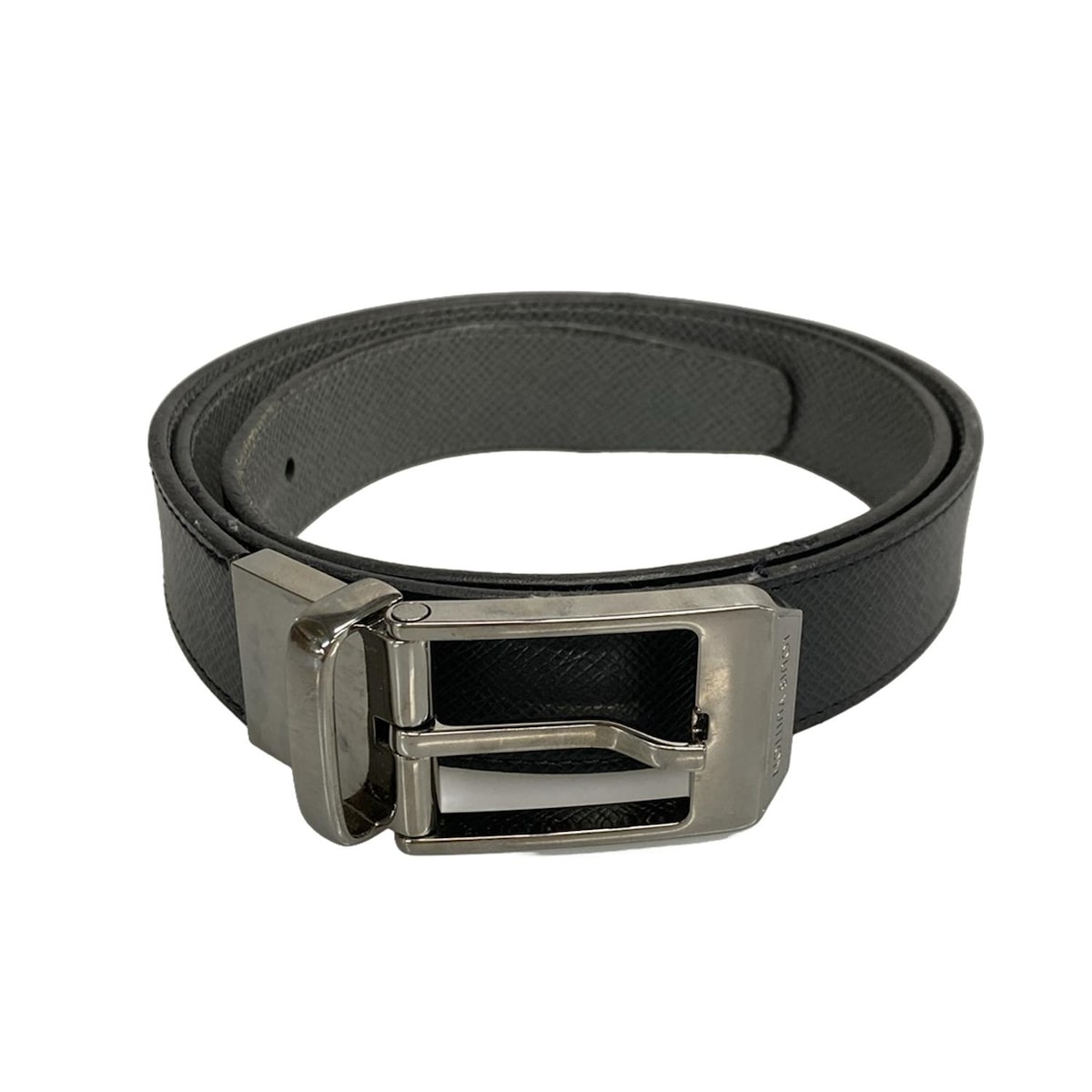 楽天市場】LOUIS VUITTON ルイ ヴィトン モノグラム エクリプス タイガ