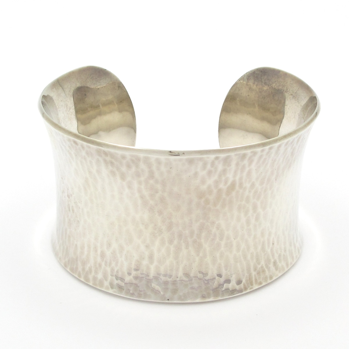 楽天市場】GEORG JENSEN ジョージジェンセン #204 SV925 TORUN