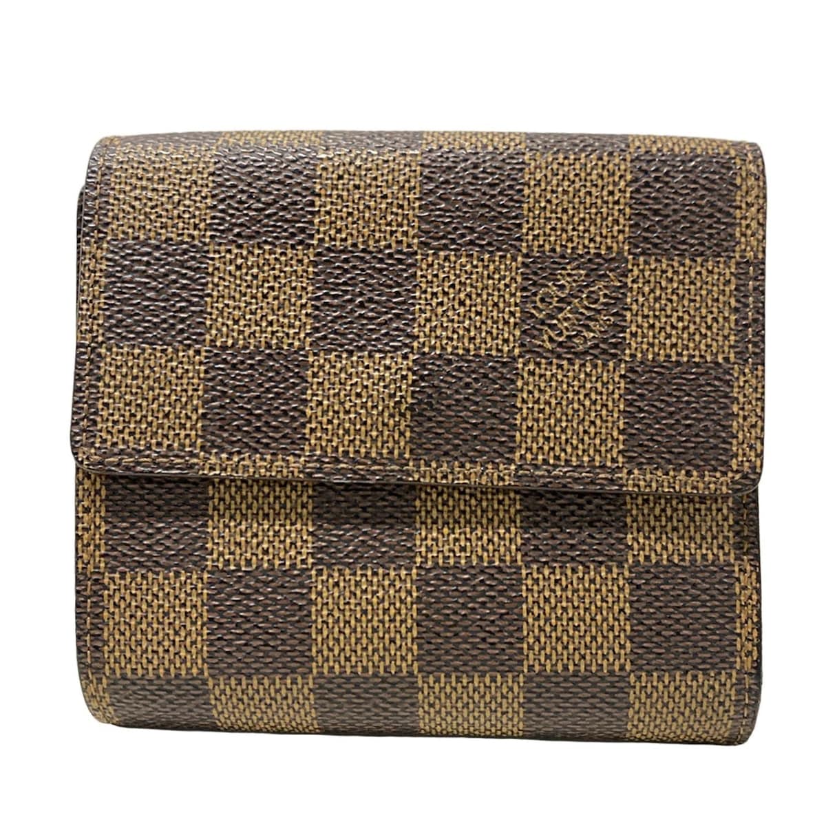 【最終値下げ】 ルイヴィトン LOUISVUITTON ポルトビエカルトクレディ 楽天市場】【財布】LOUIS VUITTON ルイ ヴィトン タイガ ポルト