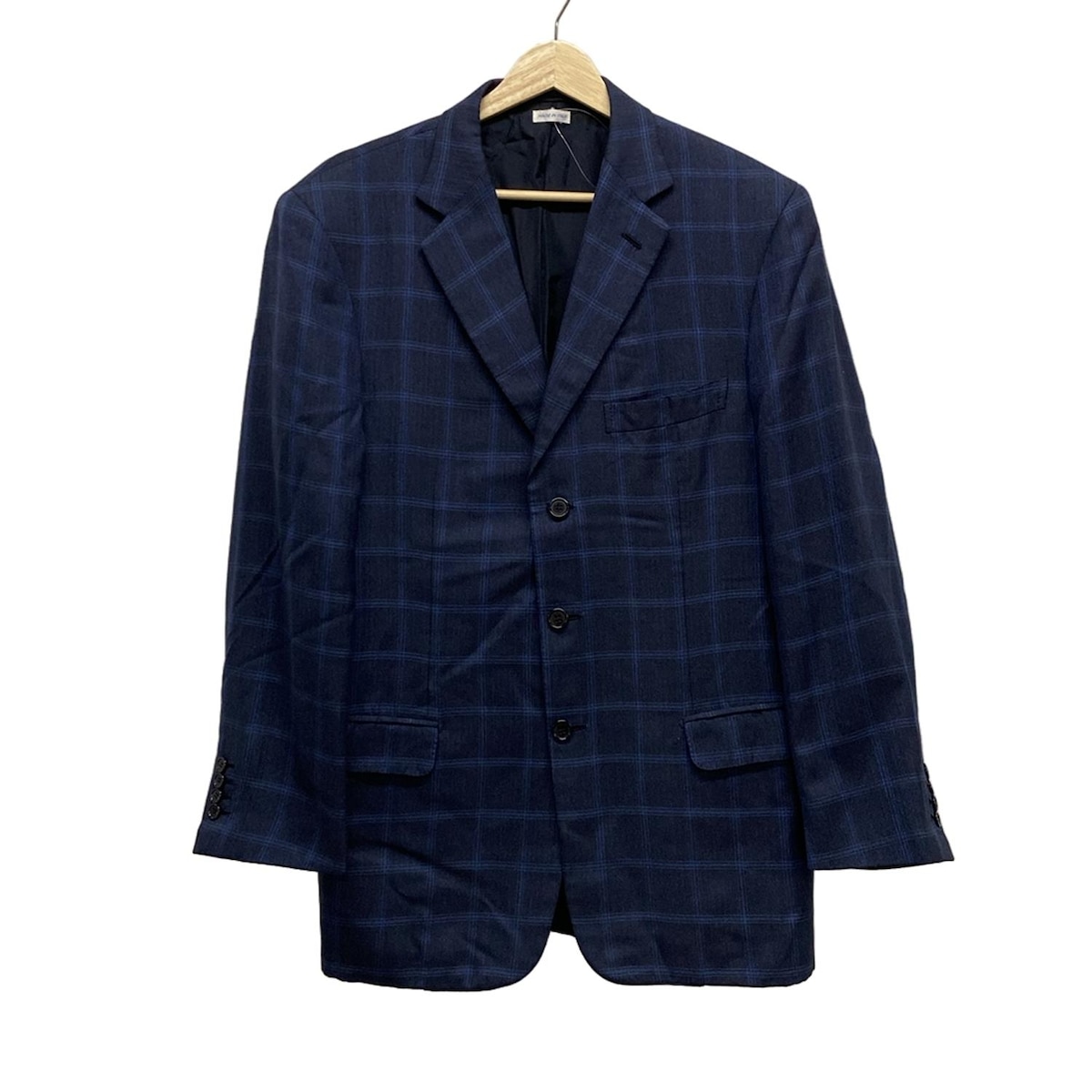 楽天市場】【中古】 Brioni ブリオーニ ｼﾞｬｹｯﾄ メンズ衣類