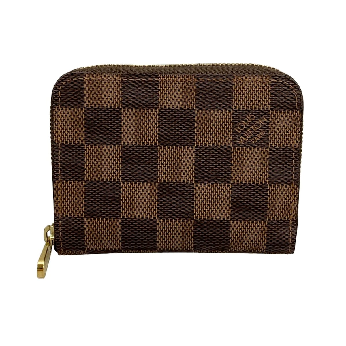 楽天市場】【中古】 LOUIS VUITTON (ルイヴィトン) M69755 日本限定