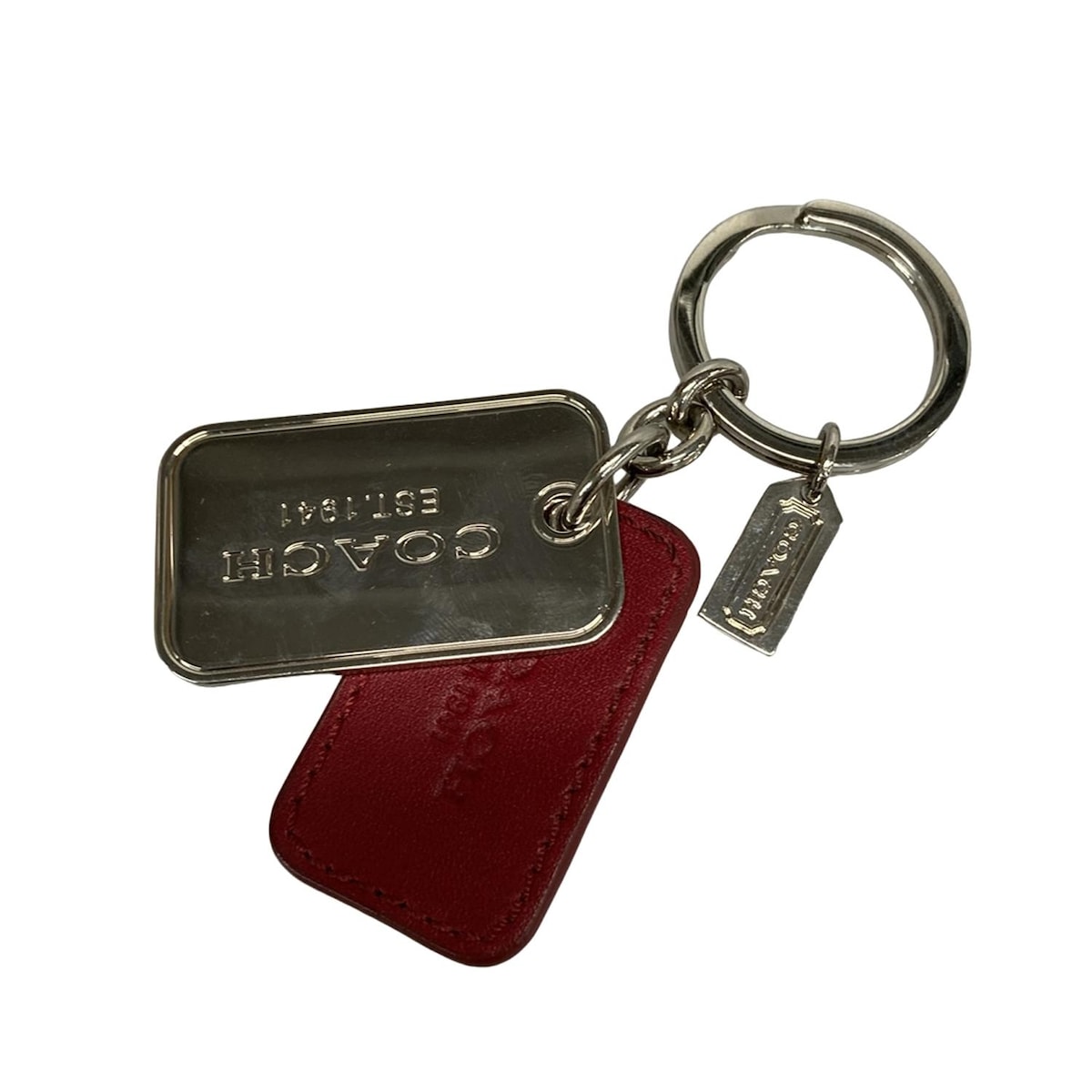 楽天市場】【中古品】オールドコーチ ヴィンテージ メタル