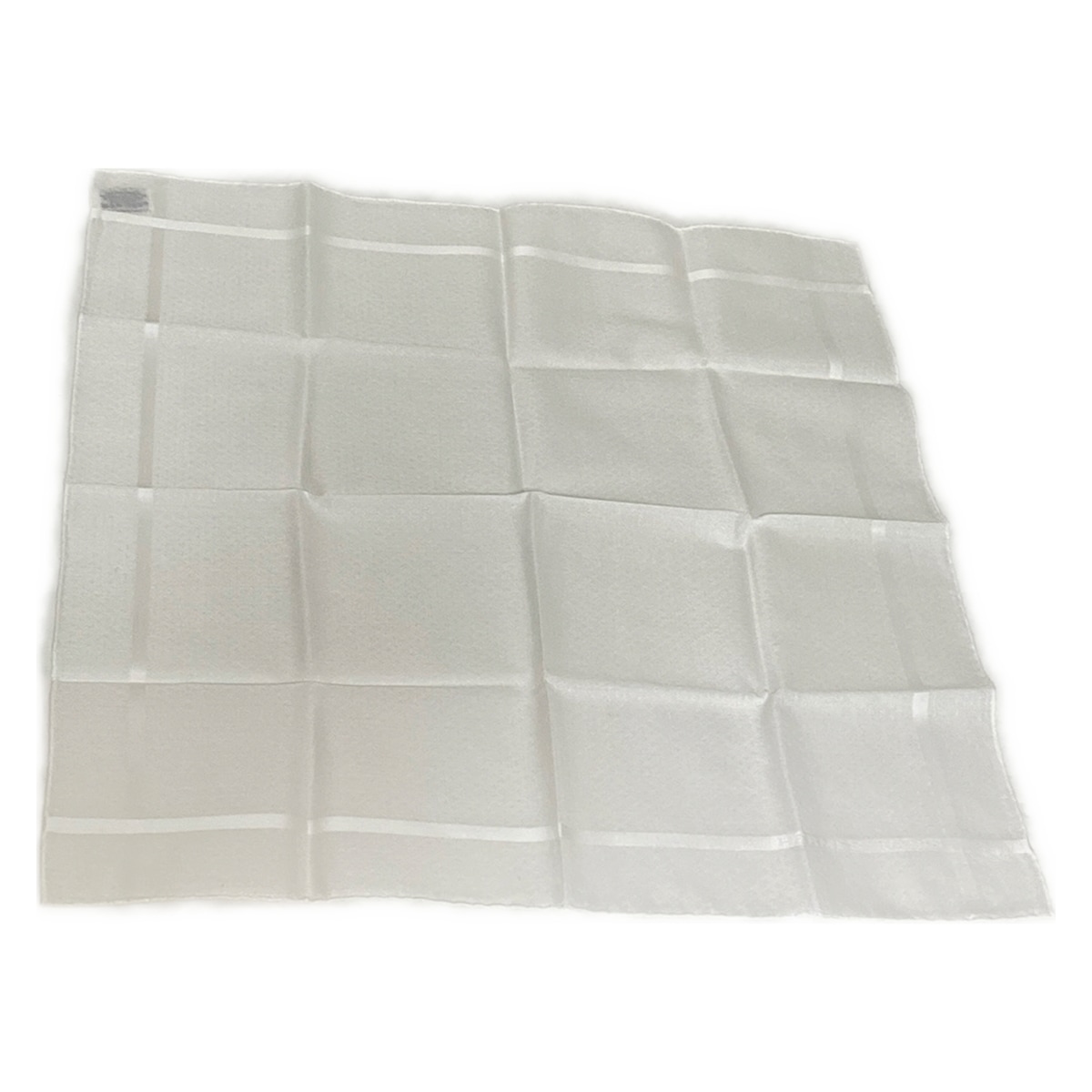 pito【新品未使用】HERMES ハンカチ スター コンステラシオン pito【新品未使用】HERMES ハンカチ スター コンステラシオン 楽天市場