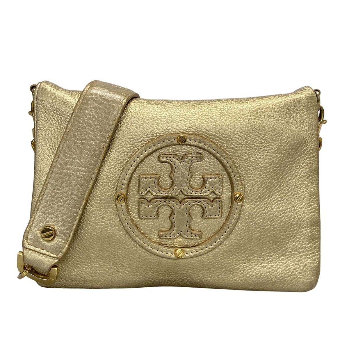 楽天市場】トリーバーチ TORY BURCH フレミング ミディアム
