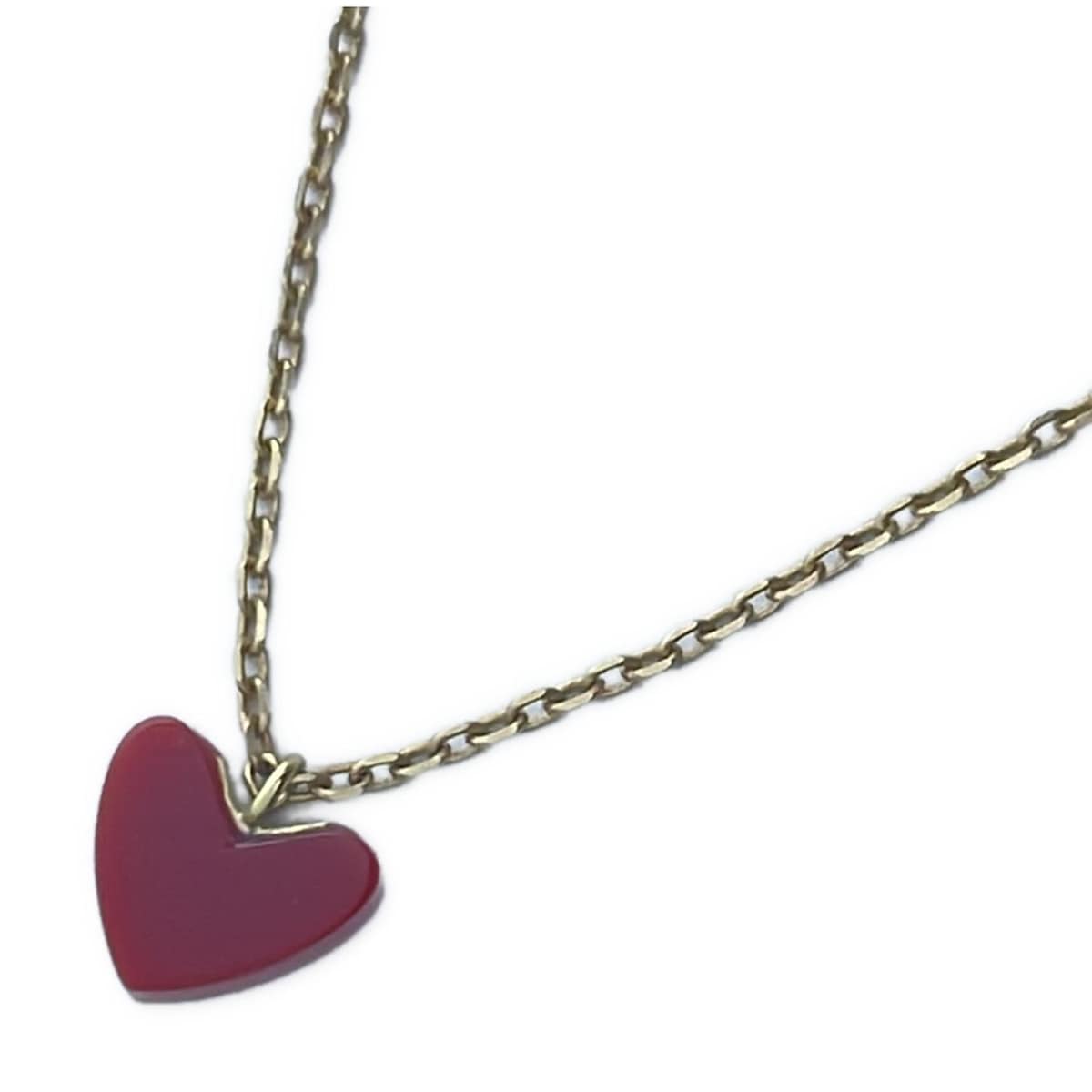 楽天市場】アーカー AHKAH ネックレス メモリアル クロス ダイヤモンド