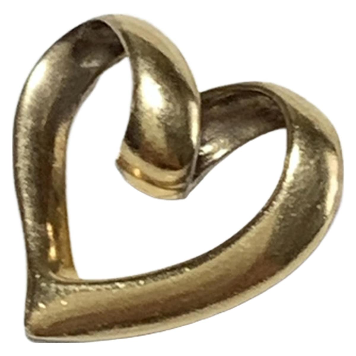 スタージュエリー★エンジェルハート★チャーム★アクセサリーケース付き スタージュエリー☆エンジェルハート☆チャーム☆アクセサリーケース