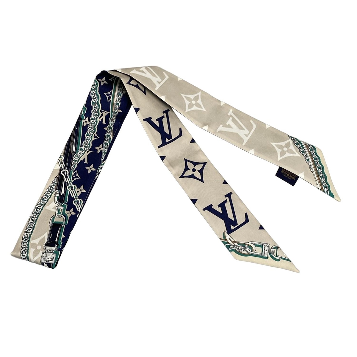 楽天市場】LOUIS VUITTON ルイヴィトン バンドーBB・アルティメット