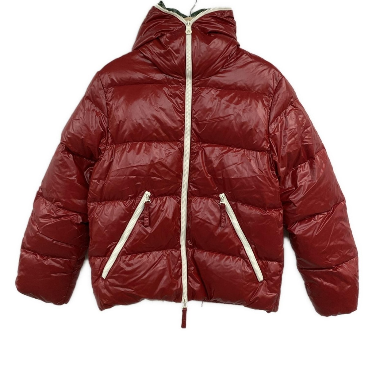 【alfa55155 】DUVETICA RIFEO デュベティカ imgrc0071505641.jpg