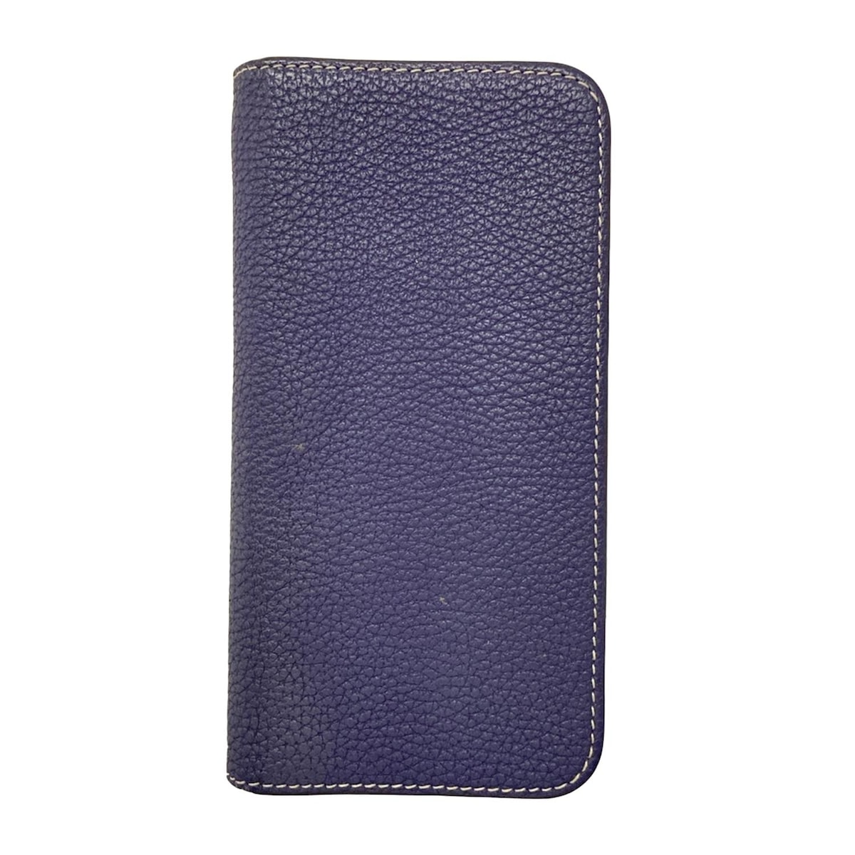 楽天市場】【中古】BONAVENTURA(ボナベンチュラ） iphone13Pro レザー