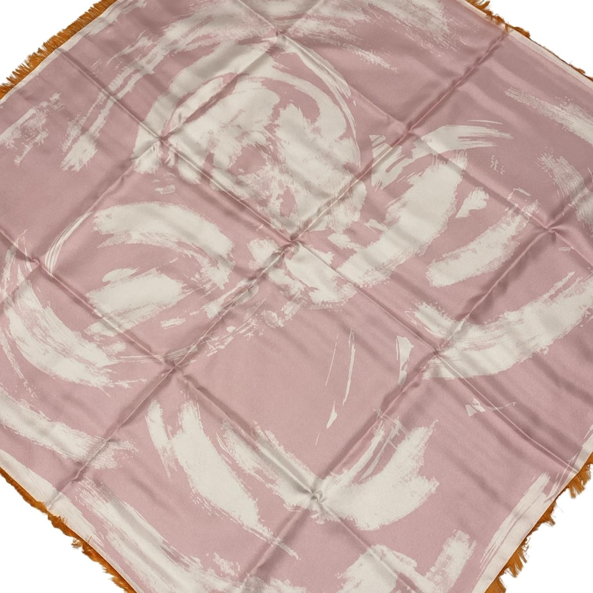 楽天市場】【中古】 ルイヴィトン 大判 スカーフ ウィリアムウィルソン