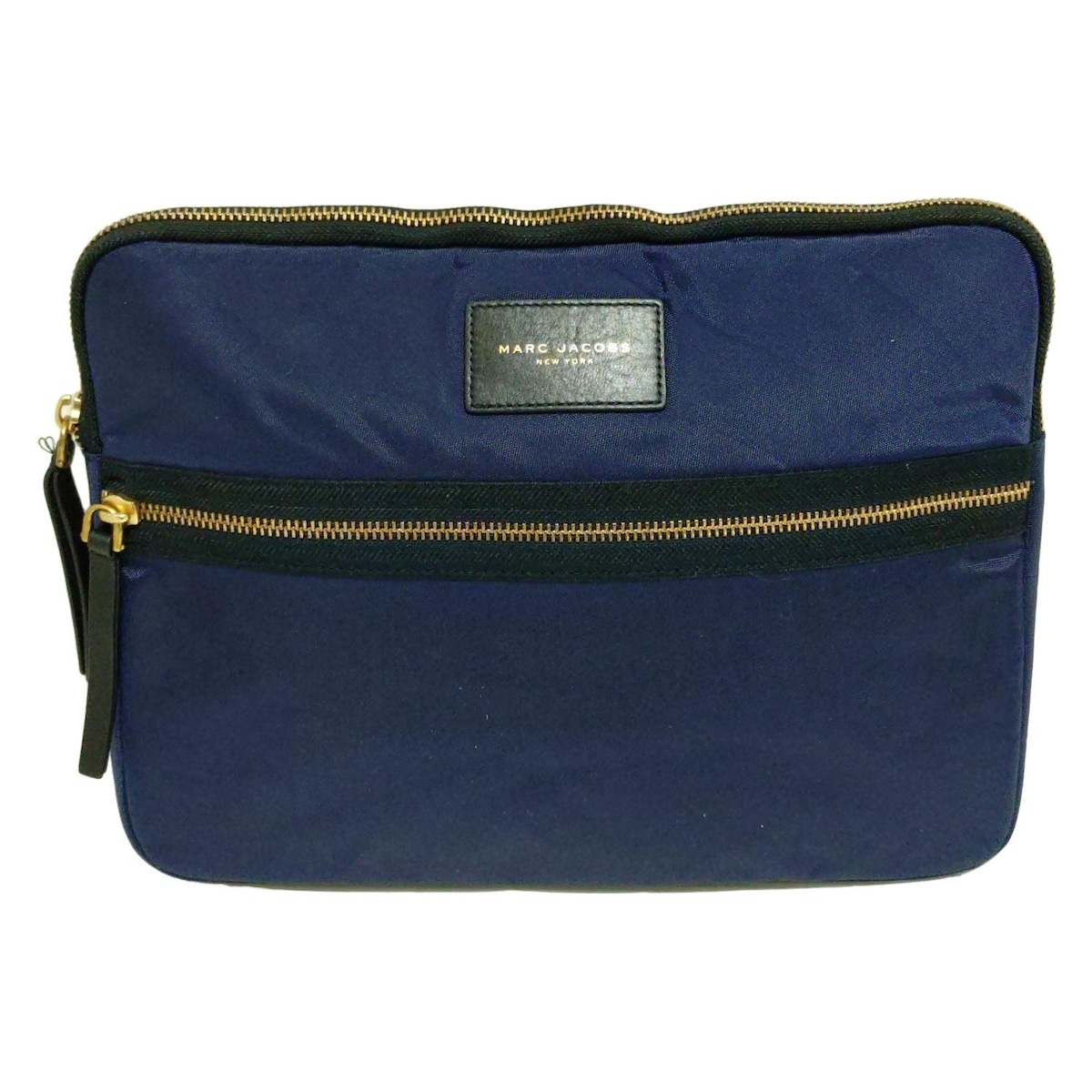 楽天市場】MARC JACOBS マークジェイコブス ノートパソコンケース THE