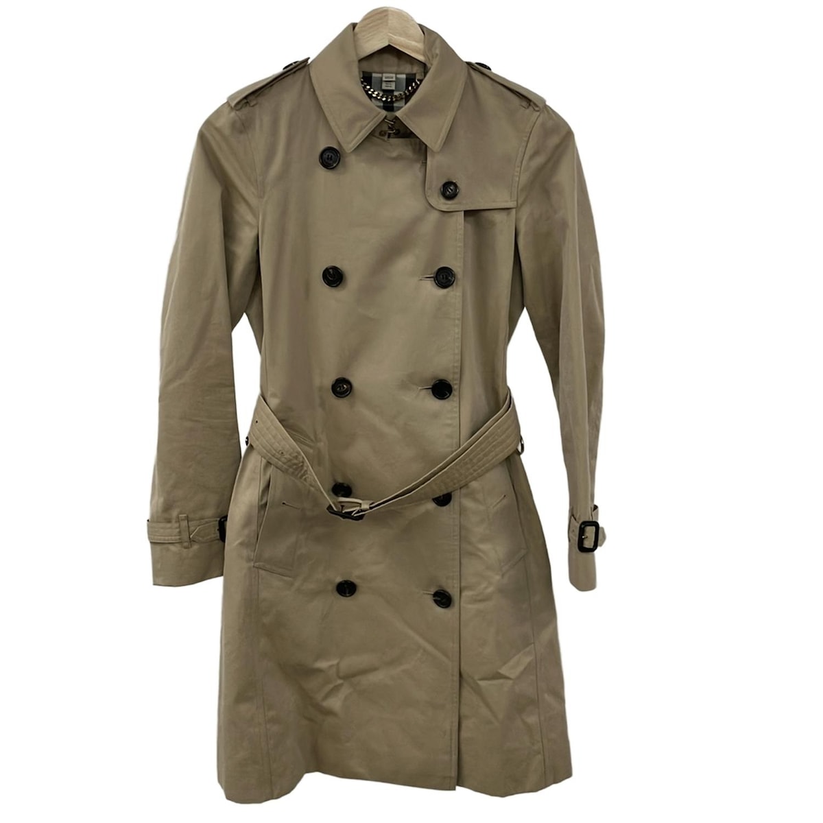 楽天市場】【バーバリー プローサム】Burberry Prorsum SEASCAPE