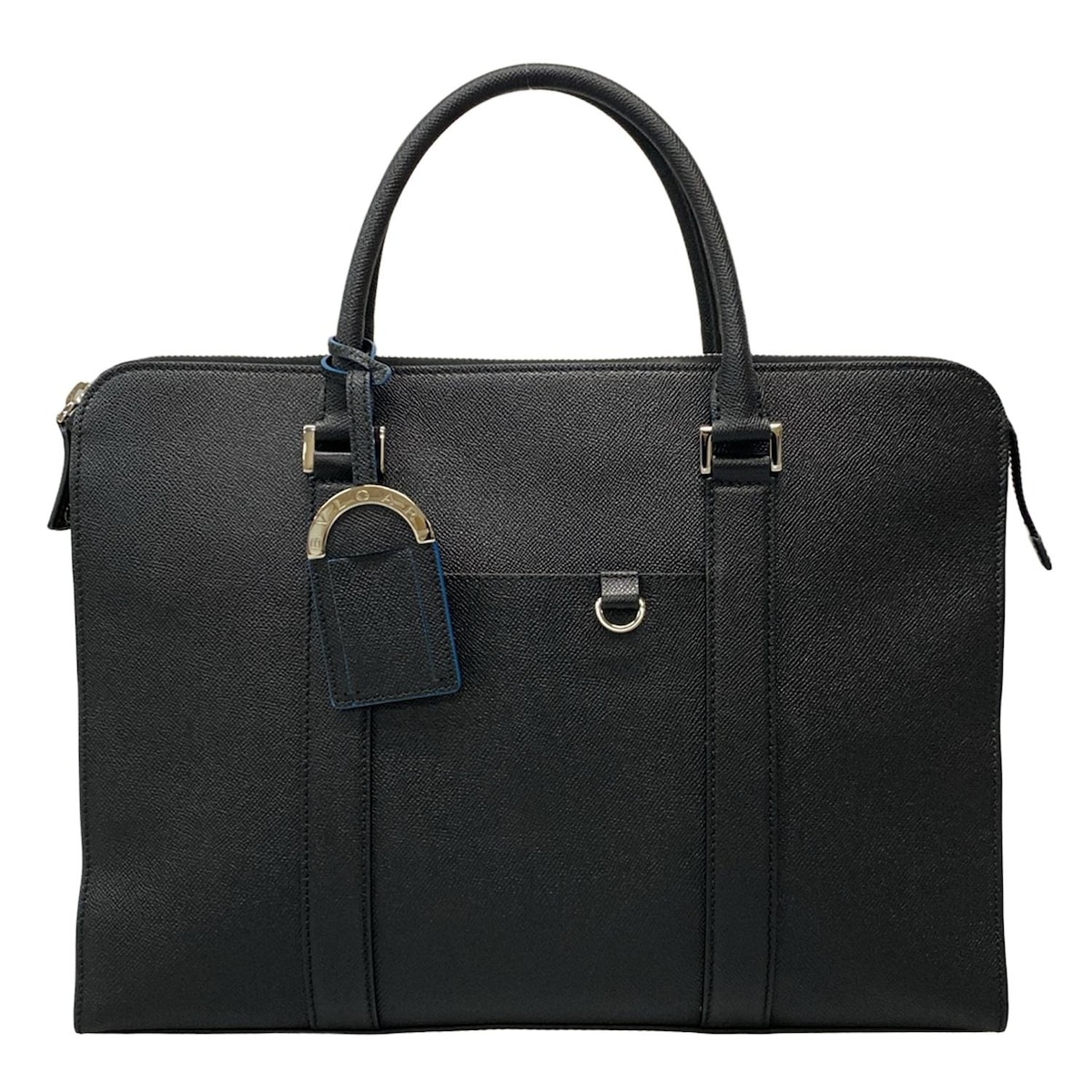 楽天市場】ブルガリ BVLGARI ブリーフケース 37924 BVLGARI MAN