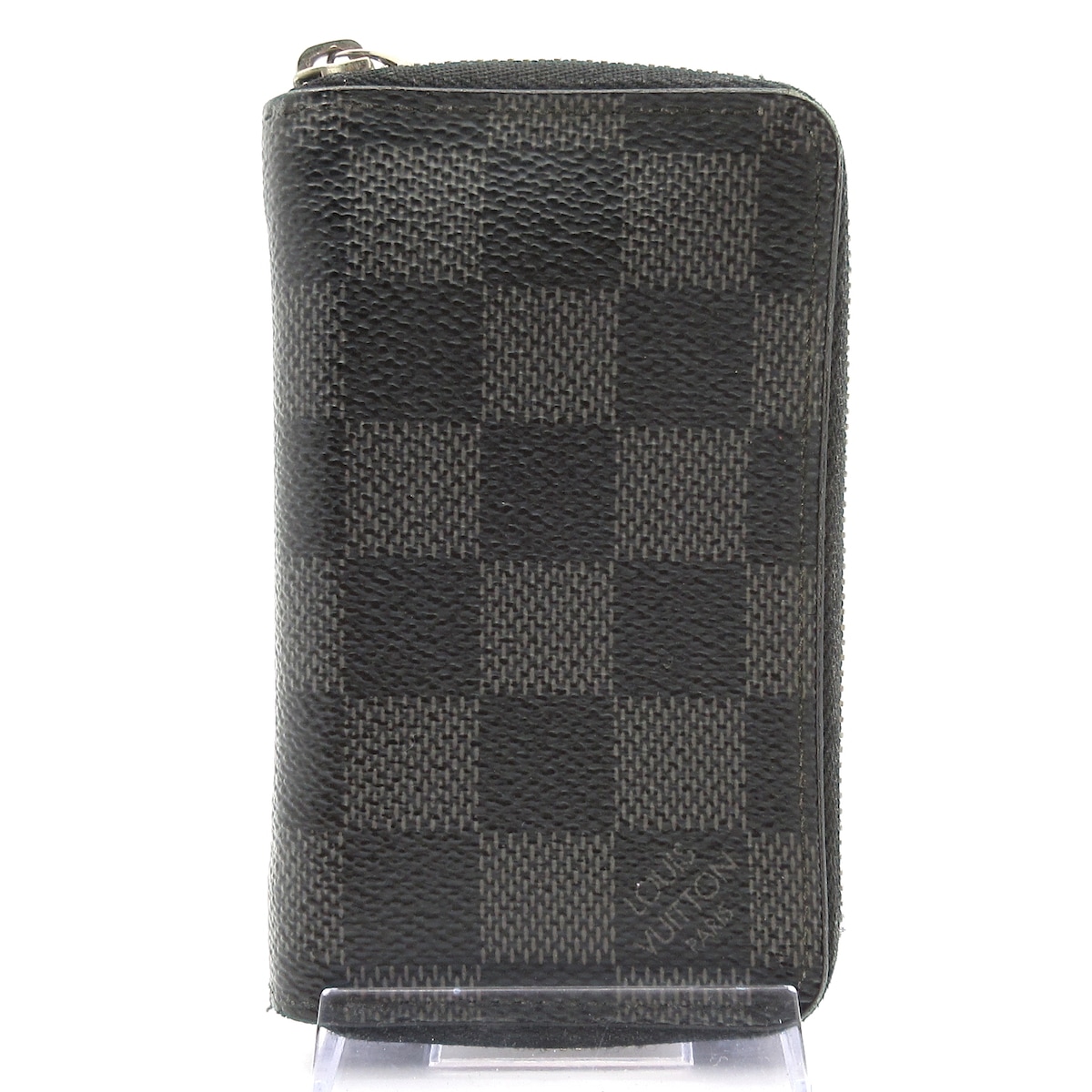 楽天市場】ルイ ヴィトン LOUIS VUITTON ジッピー・コイン パース