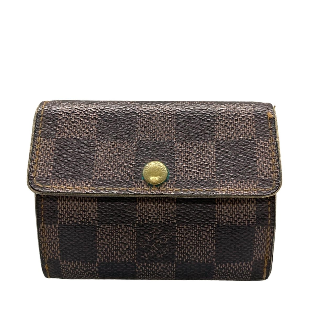 楽天市場】【財布】LOUIS VUITTON ルイ ヴィトン エピ ラドロー コイン