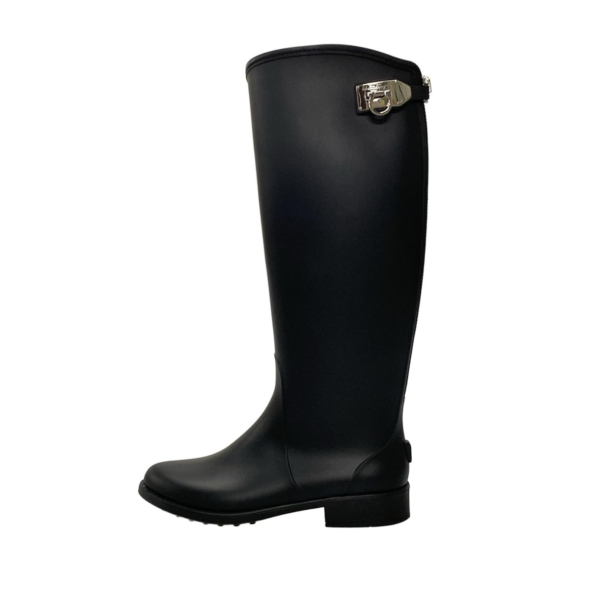 楽天市場】【靴】Salvatore Ferragamo サルヴァトーレ フェラガモ